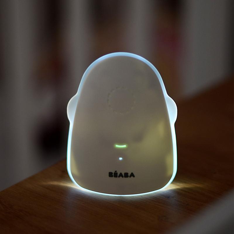 beaba-babyphone-simply-zen- (6)