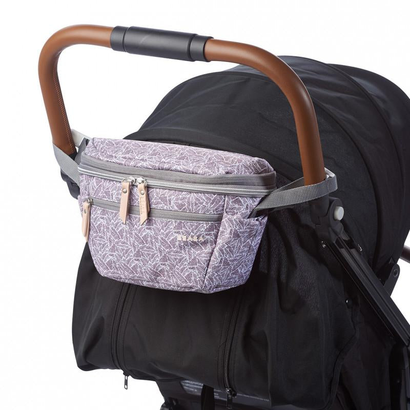 beaba-pop-up-stroller-bag-biarritz-jungle- (5)