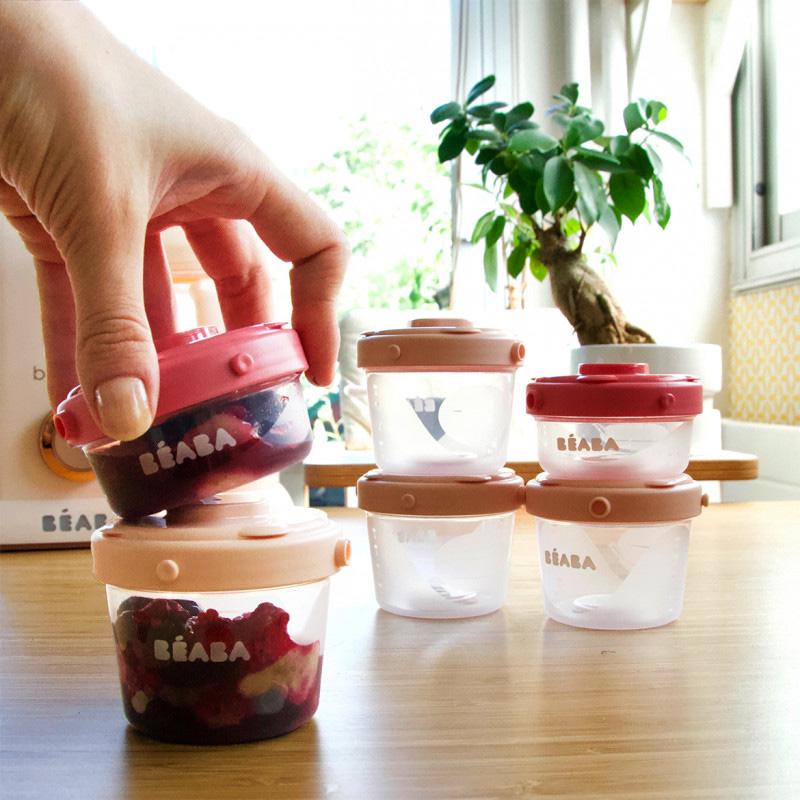 beaba-set-of-6-clip-portions-1st-age-60ml-+-120ml- (3)