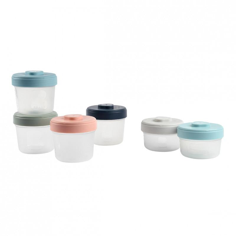 beaba-starter-food-storage-set-6-clip-portions- (1)