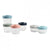 beaba-starter-food-storage-set-6-clip-portions- (1)