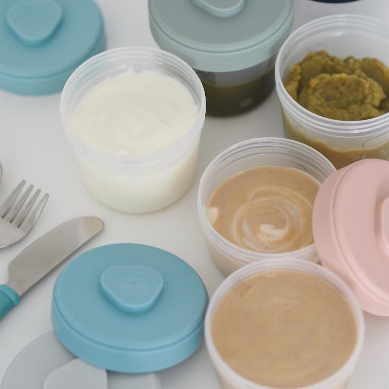 beaba-starter-food-storage-set-6-clip-portions- (3)