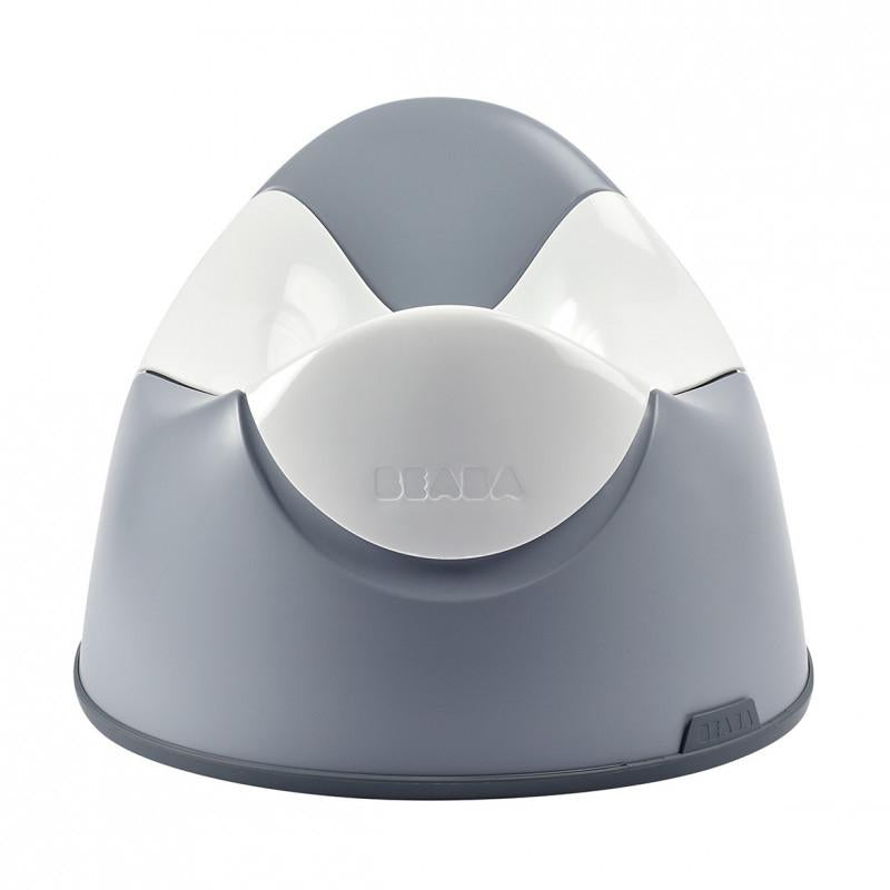 beaba-training-potty-light-mist- (2)