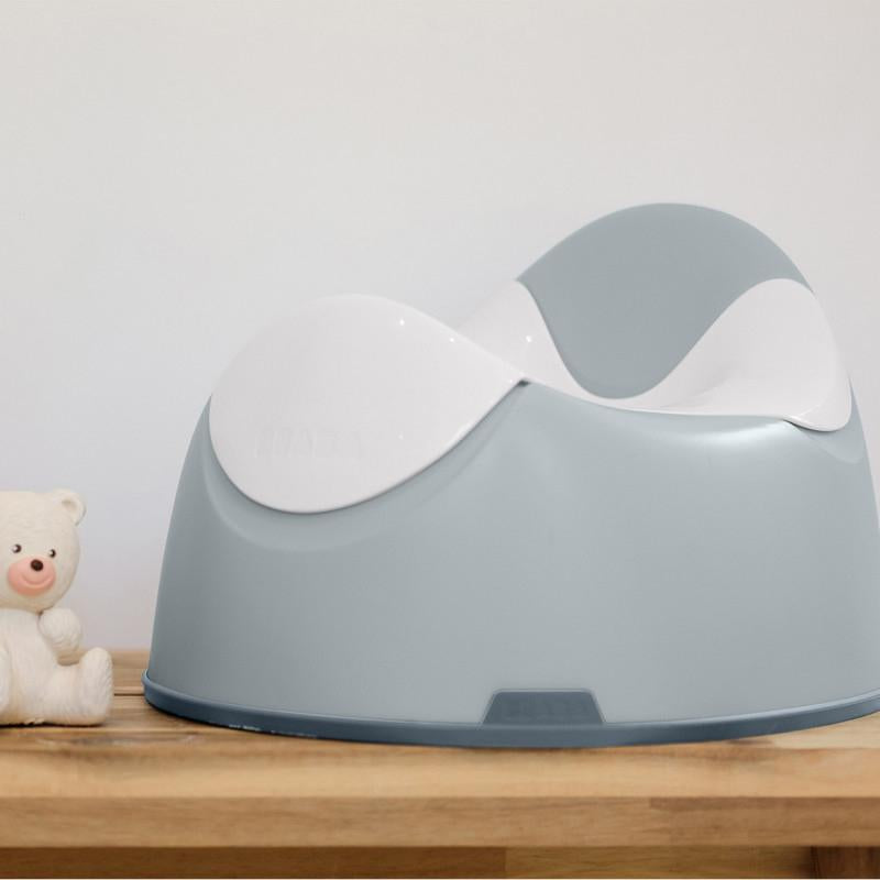 beaba-training-potty-light-mist- (5)