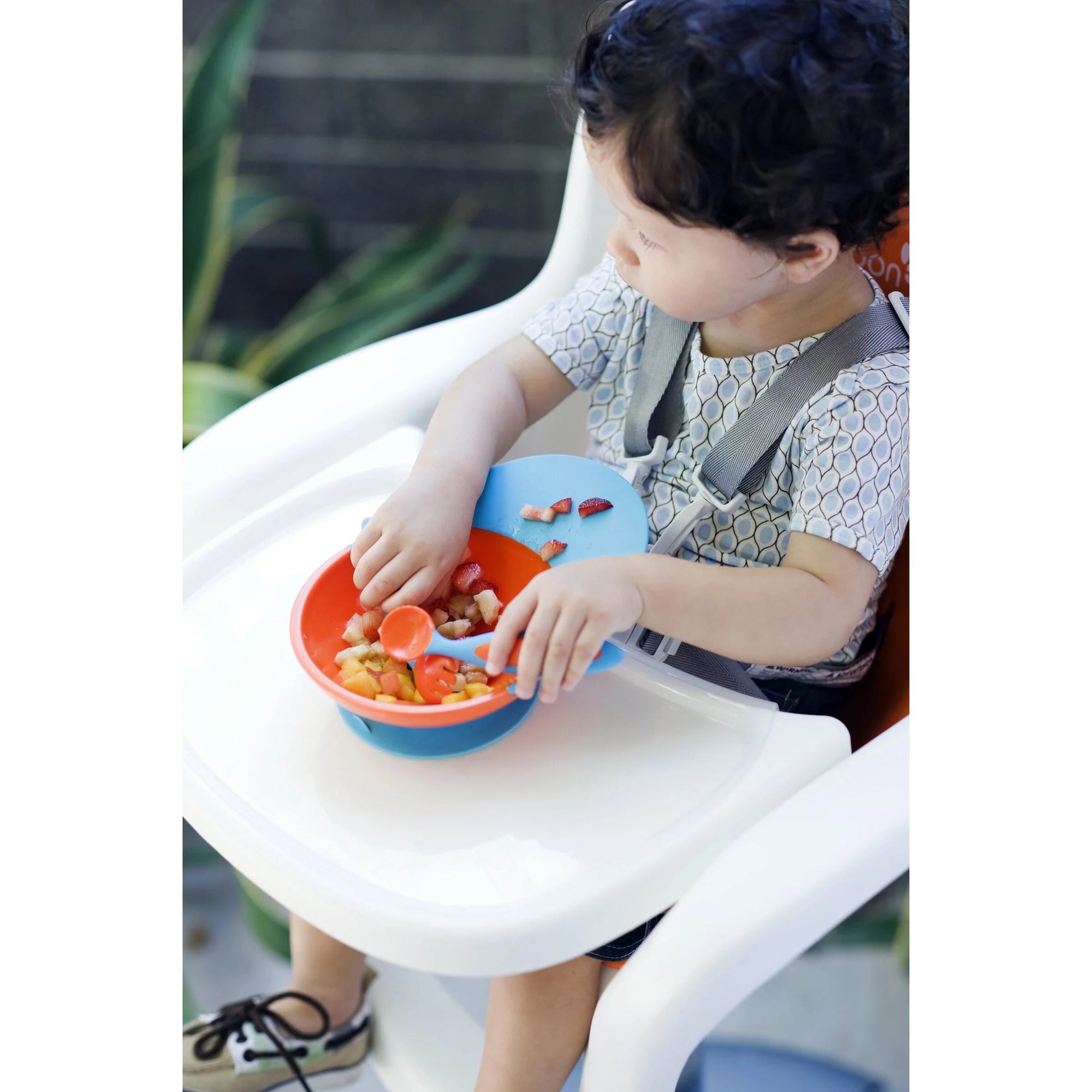 boon-catch-bowl-with-spill-catcher-blue- (3)