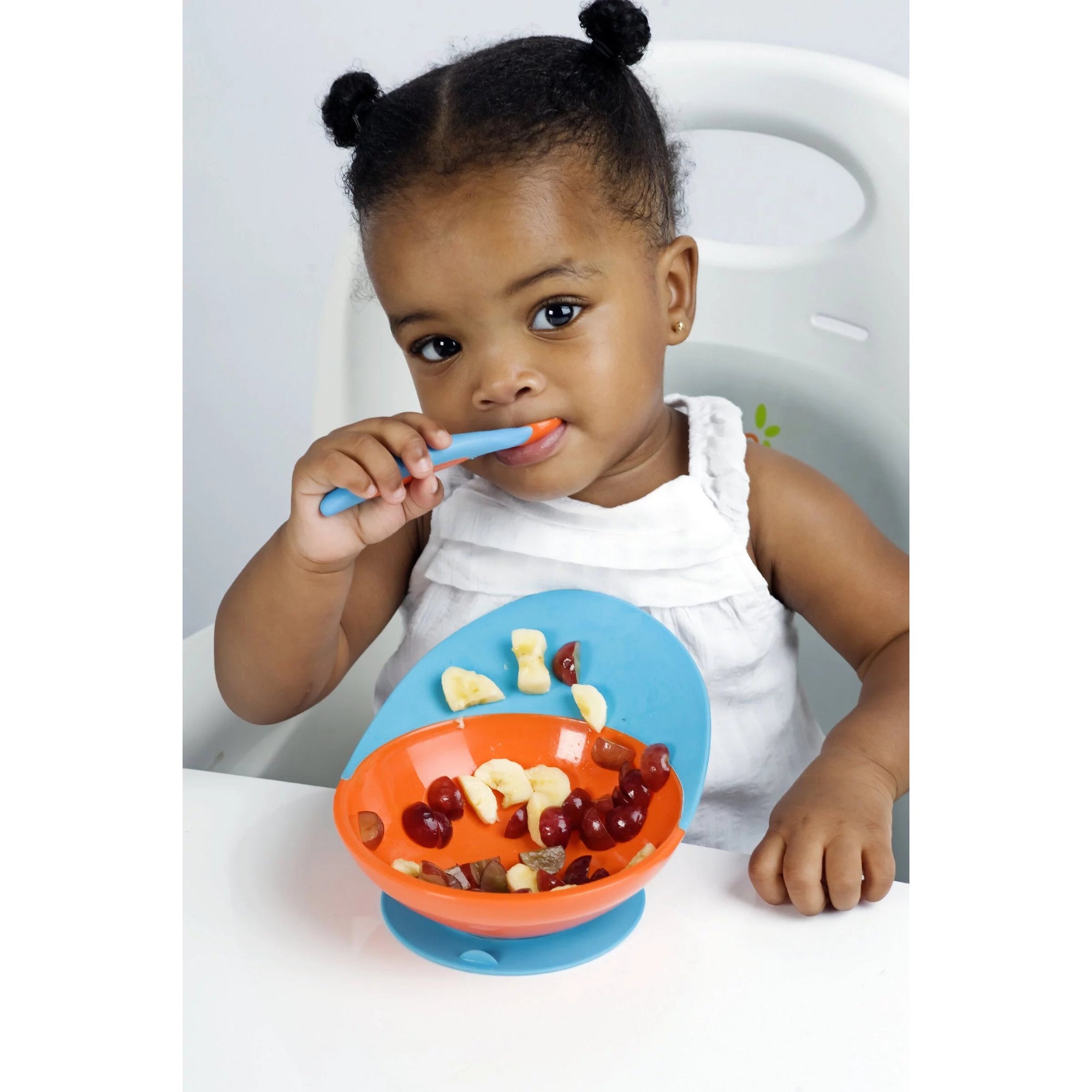 boon-catch-bowl-with-spill-catcher-pink- (3)