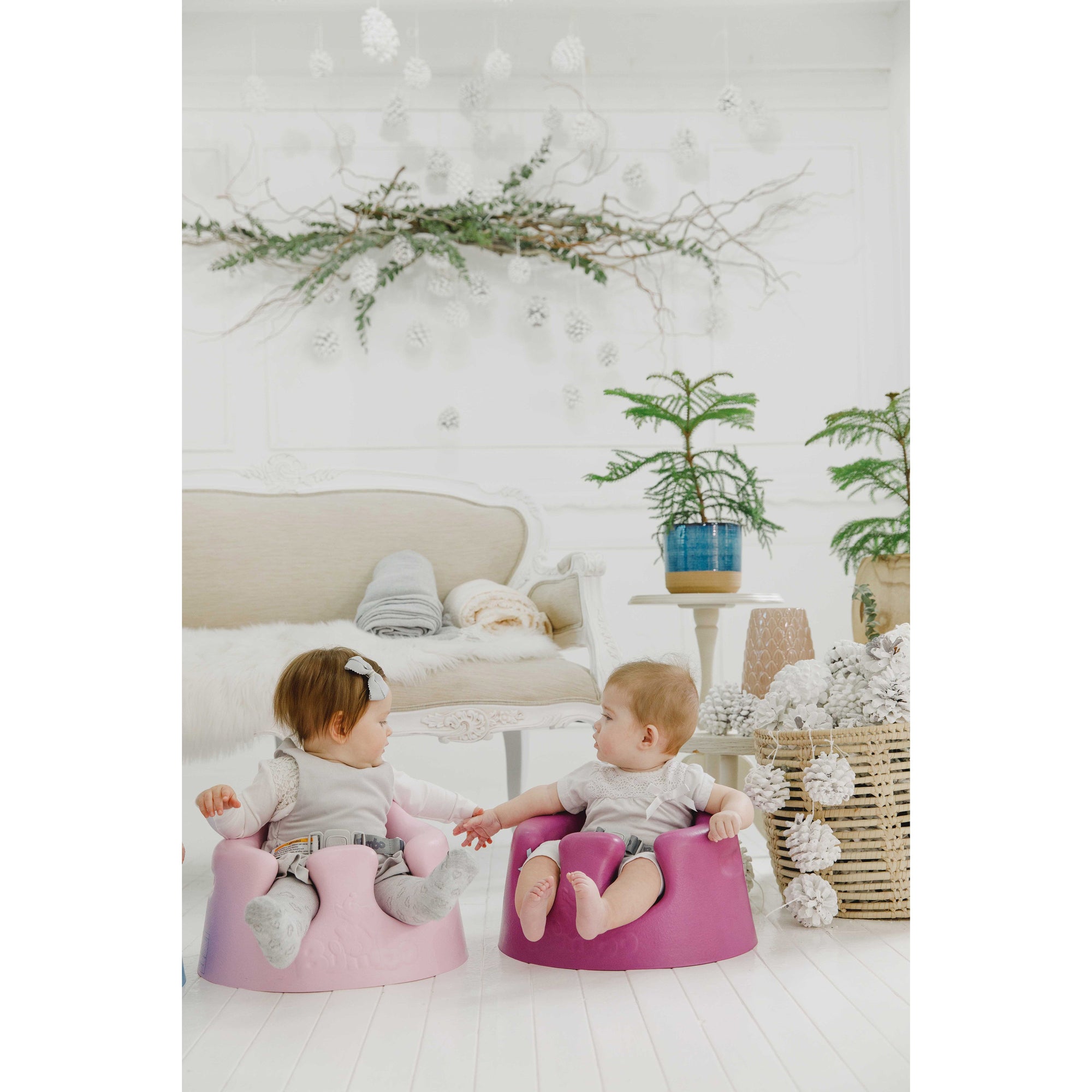 bumbo-floor-seat-pink- (17)