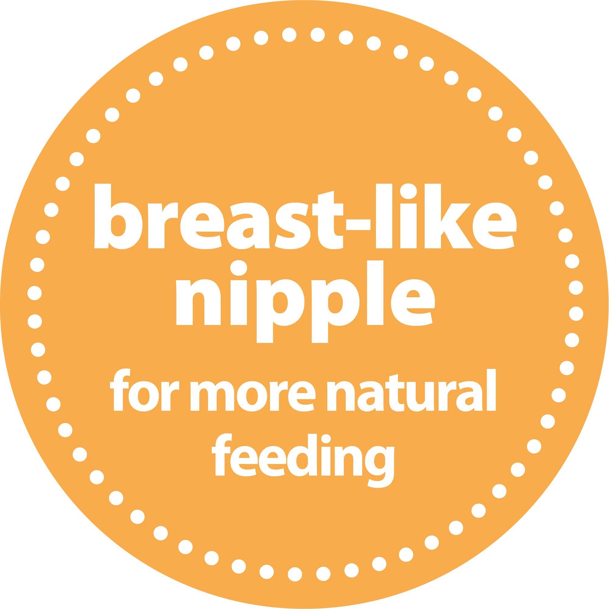 dr-brown's-options+-breast-like-silicone-nipples-2's-level-1-(usa)-0-+- (4)