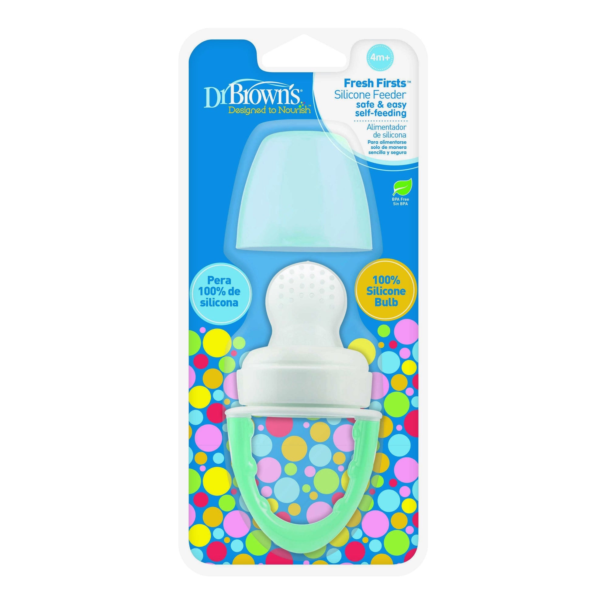 dr-browns-fresh-firsts-silicone-feeder- (1)