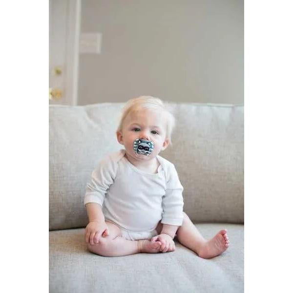 dr-browns-prevent-pacifier-2s-stage-1- (6)
