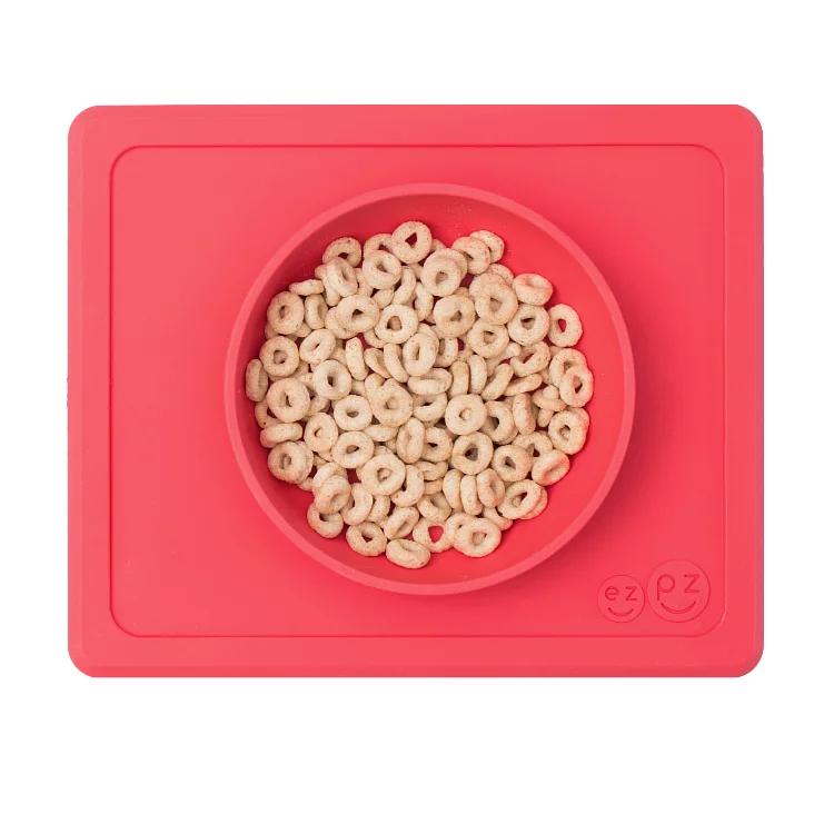 ezpz-mini-bowl-silicone-bowl-&-placemat-blue- (2)