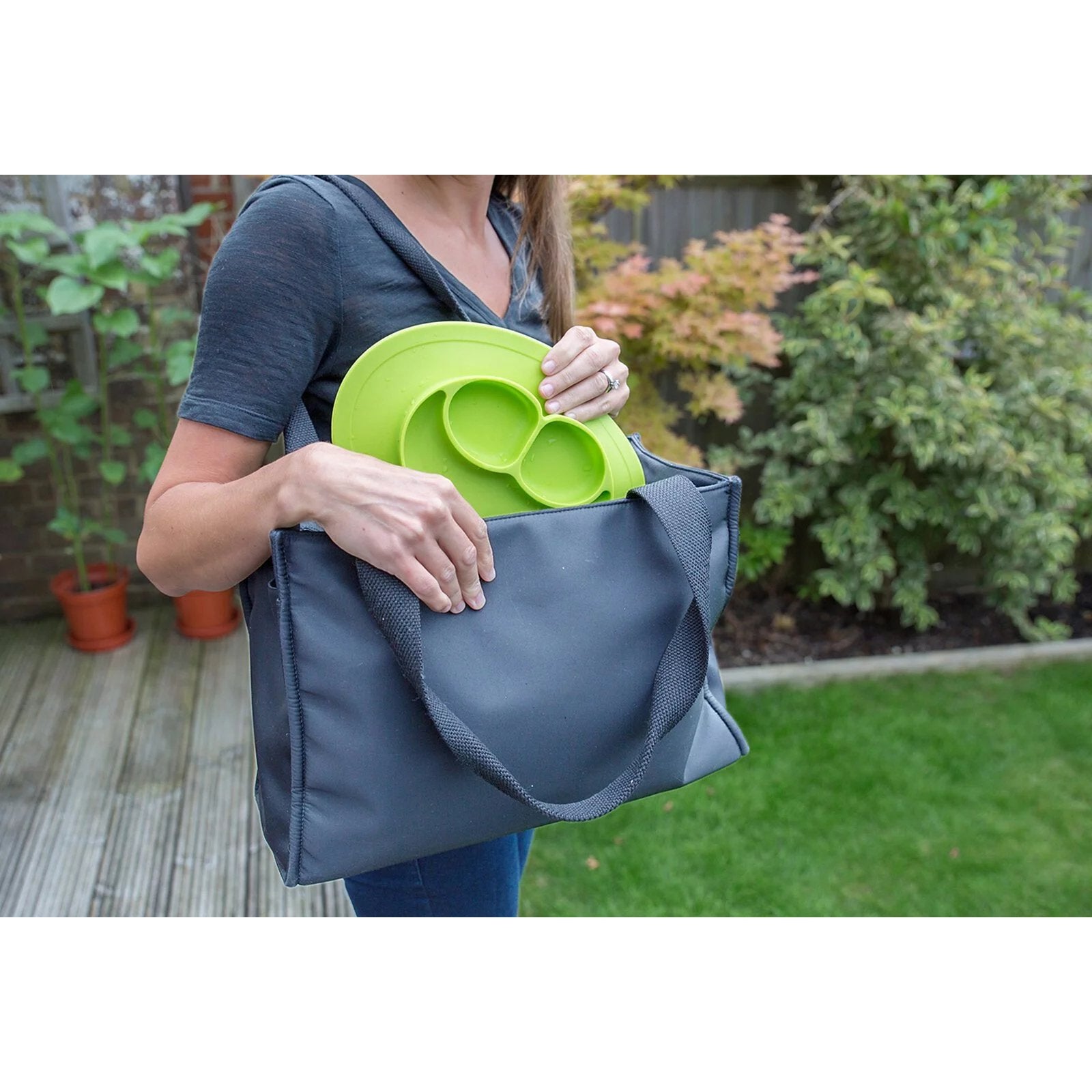 ezpz-mini-mat-silicone-plate-&-placemat-lime- (7)