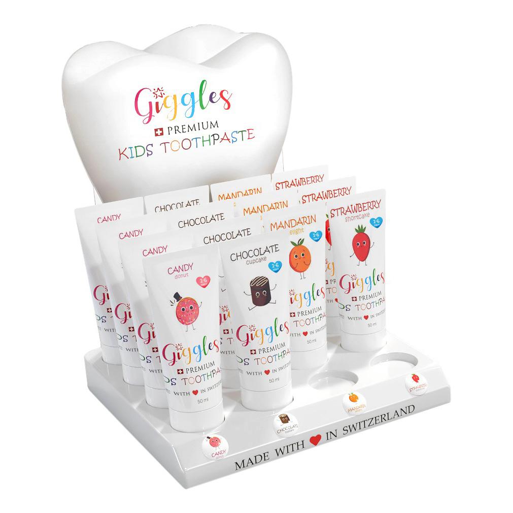 giggles-melon-delight-toothpaste- (3)
