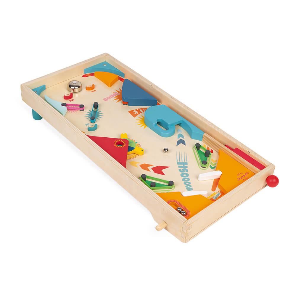 janod-pinball-game- (1)