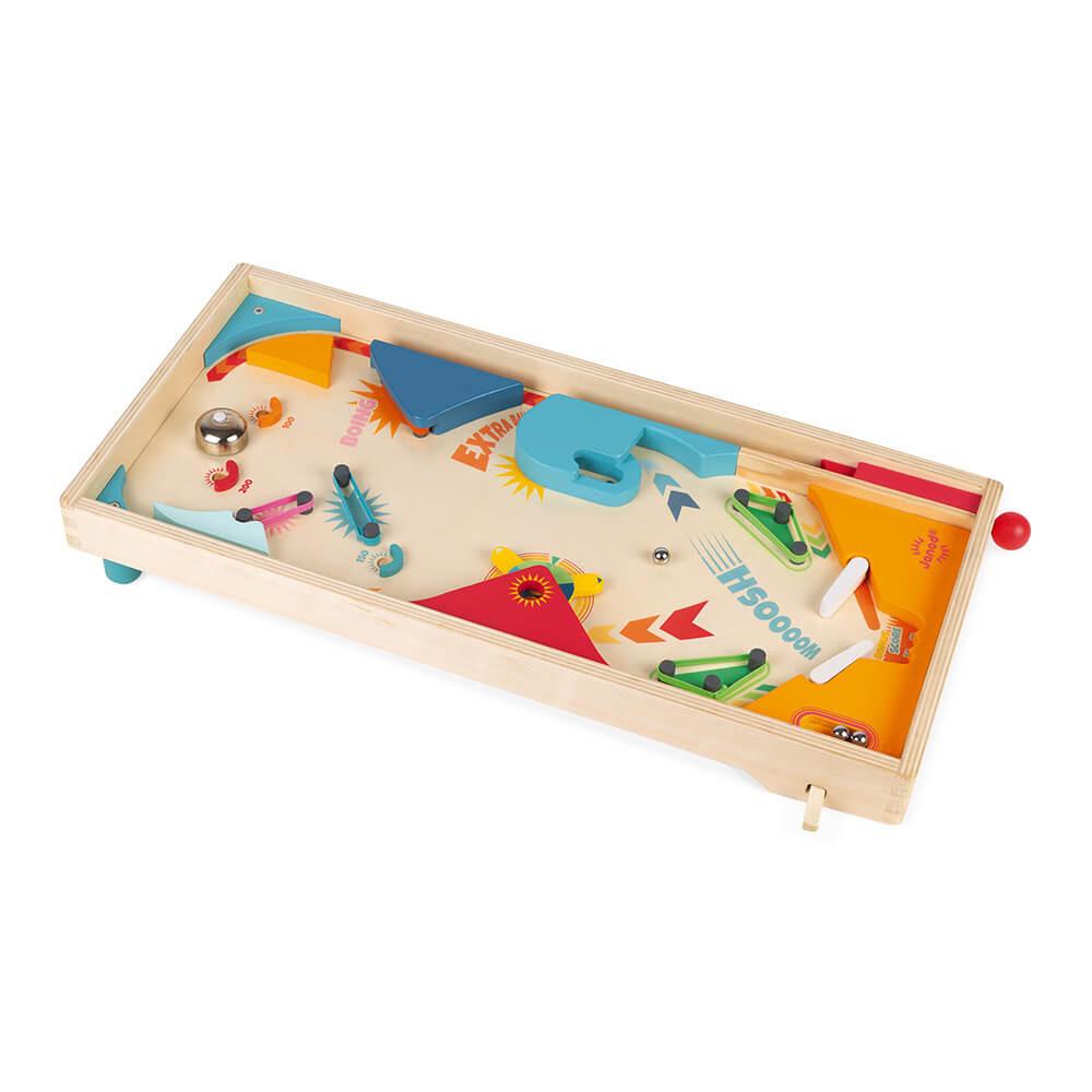 janod-pinball-game- (2)
