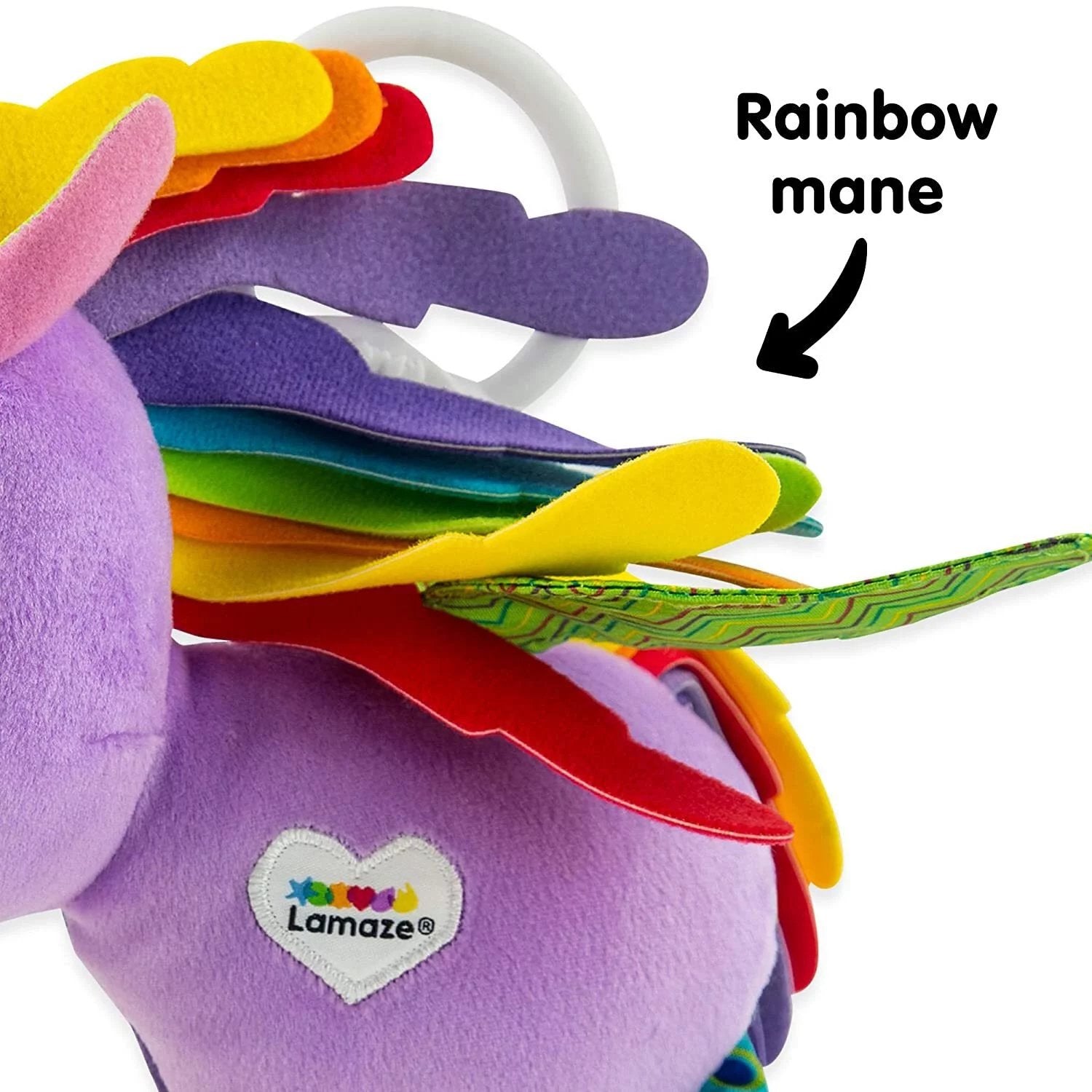 lamaze-tilly-twinklewings- (3)