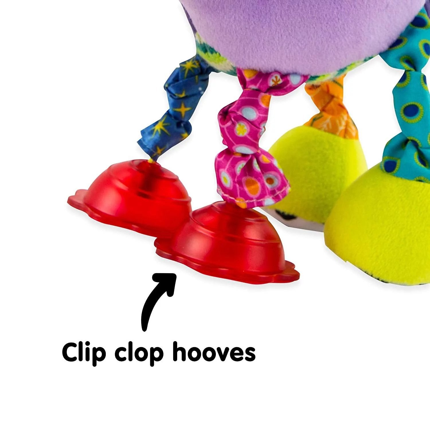 lamaze-tilly-twinklewings- (6)