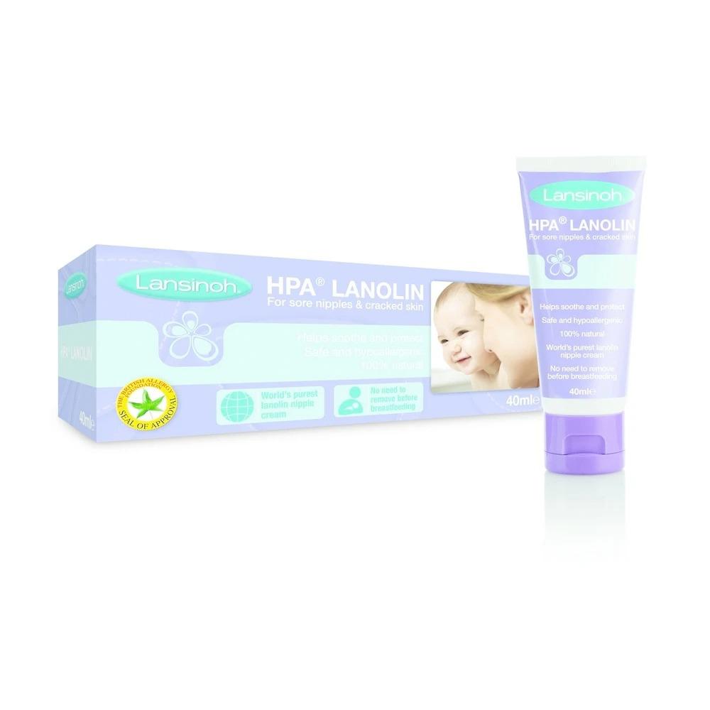 lansinoh-hpa-lanolin-40g- (2)