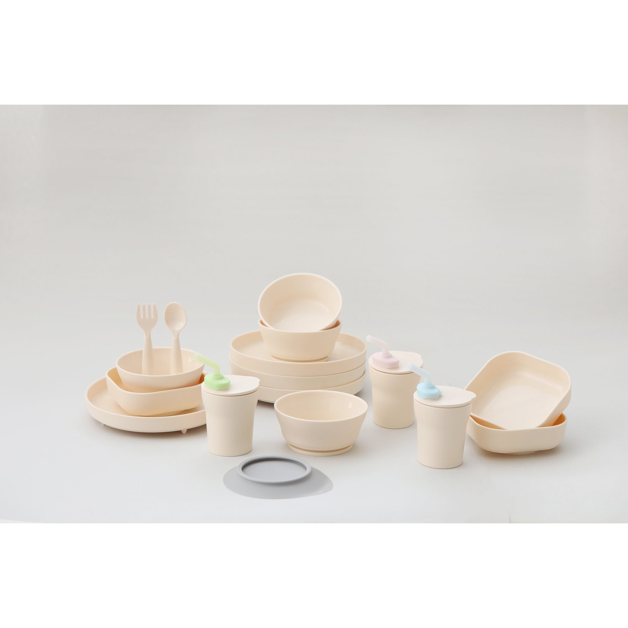 miniware-healthy-meal-set-pla-smart-divider-suction-plate-in-vanilla-+-silicone-divider-in-cotton-candy- (12)