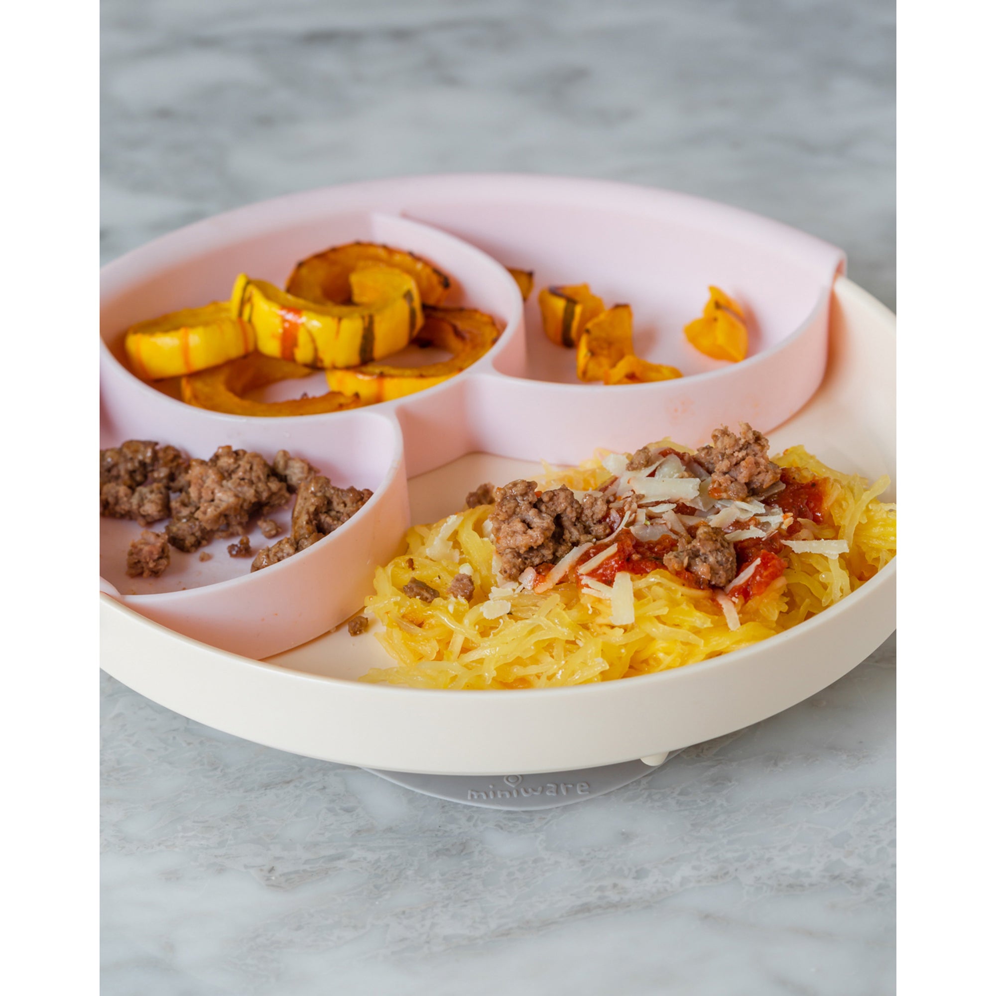 miniware-silicone-smart-divider-in-cotton-candy- (12)