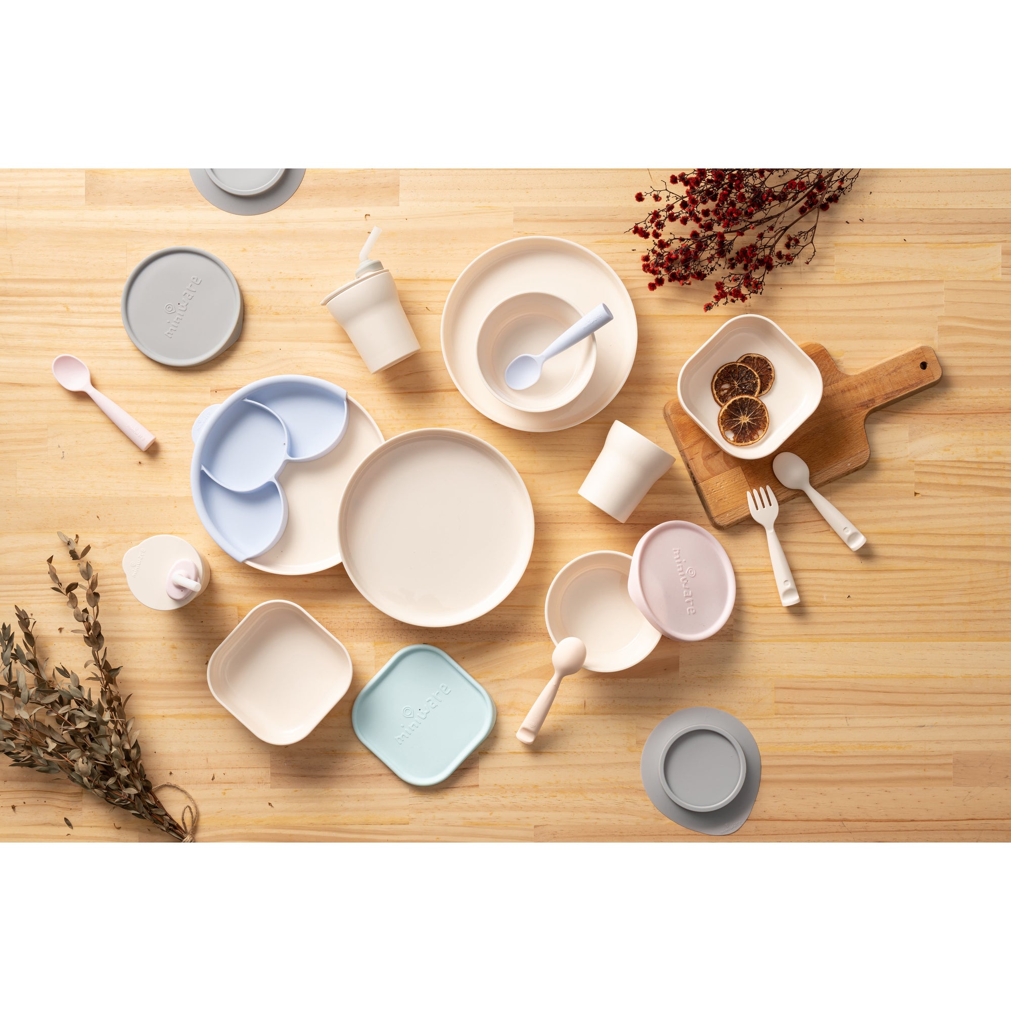 miniware-silicone-smart-divider-in-lavender- (17)