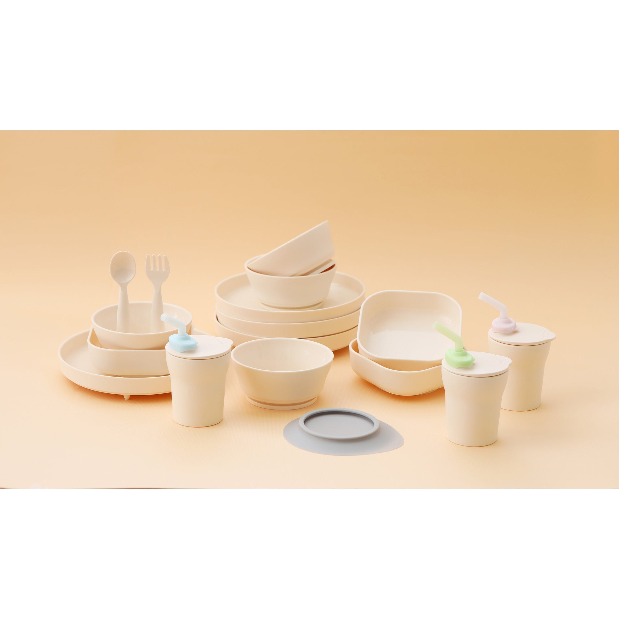 miniware-snack-bowl-set-pla-suction-bowl-vanilla-+-silicone-cover-in-cotton-candy- (16)
