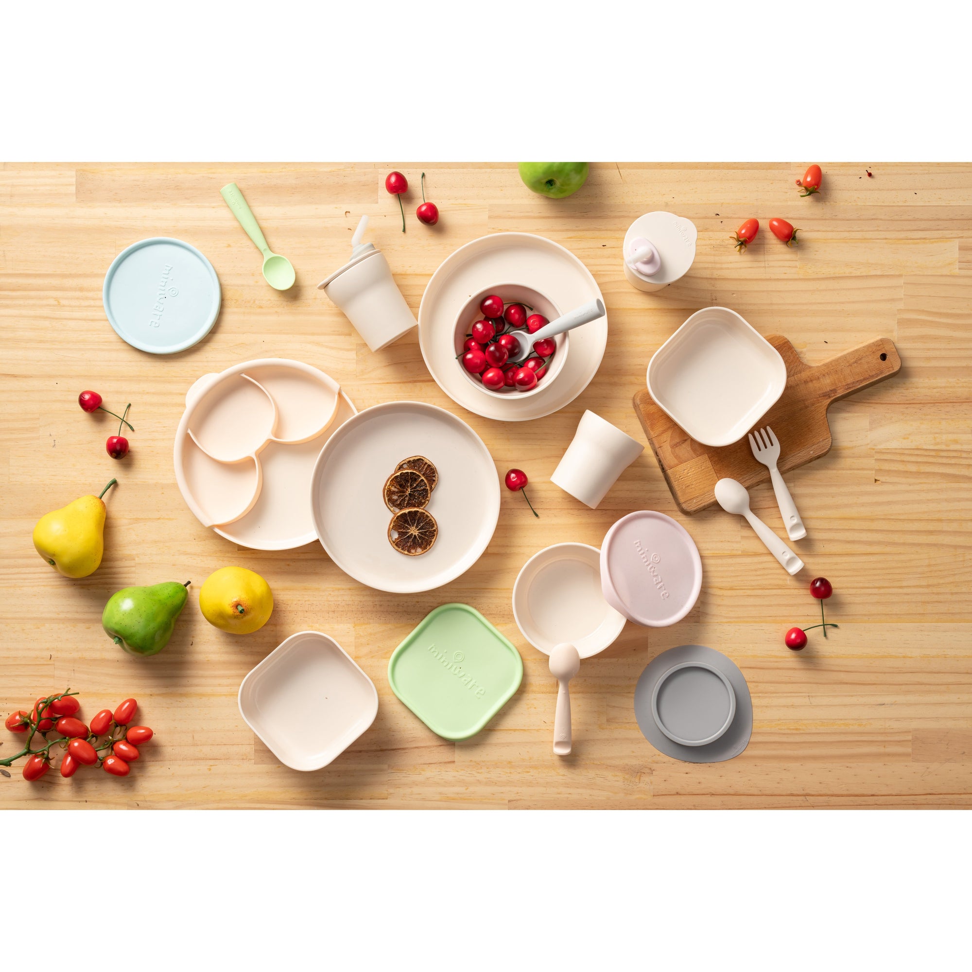 miniware-snack-bowl-set-pla-suction-bowl-vanilla-+-silicone-cover-in-cotton-candy- (19)
