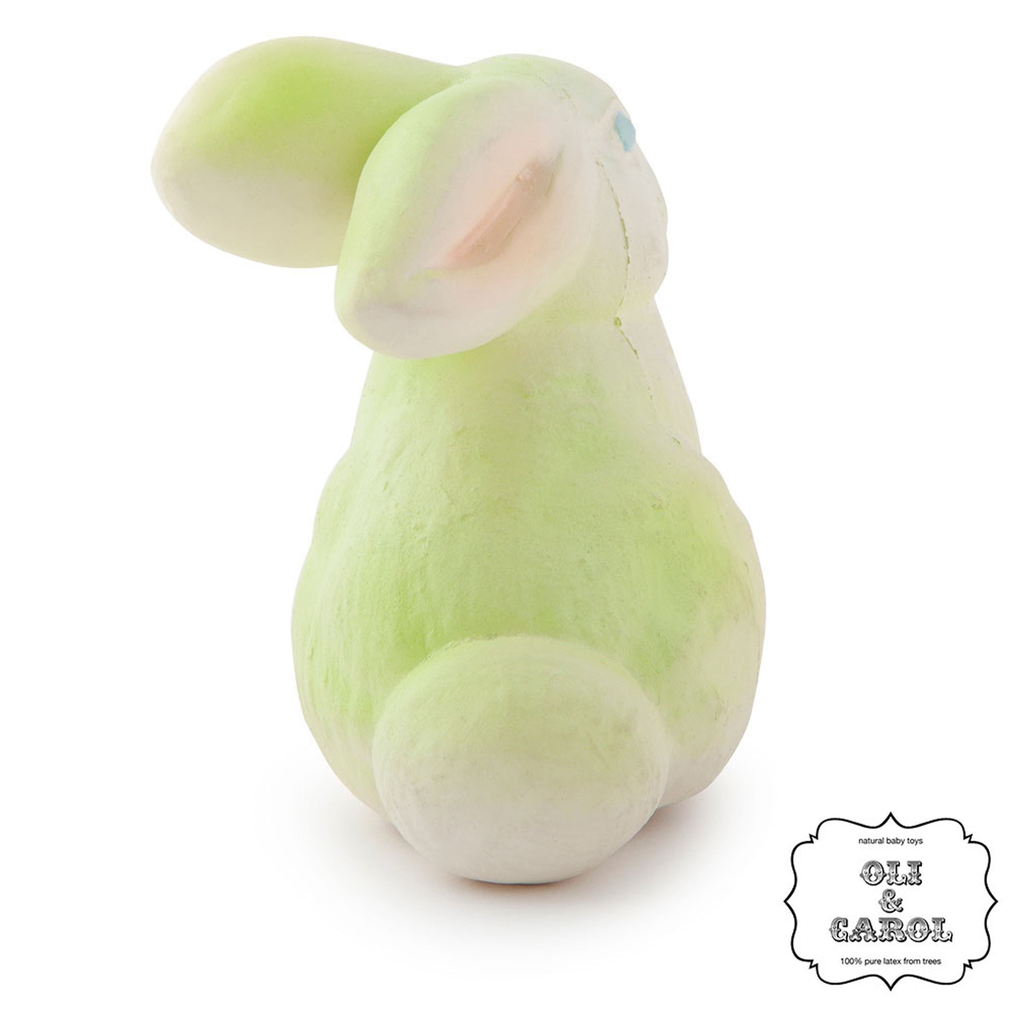 oli-&-carol-vintage-bob-the-bunny-teether- (3)