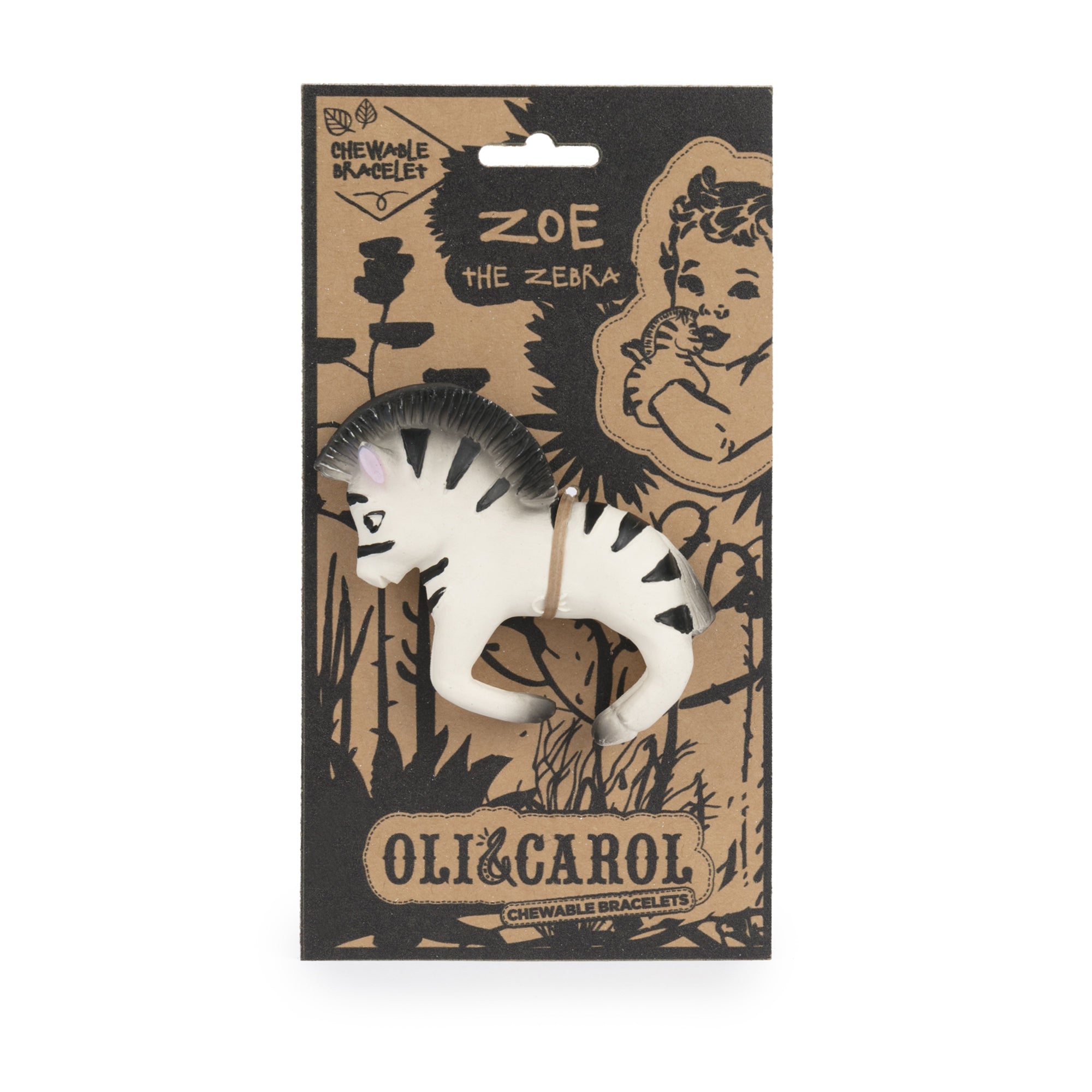 oli-&-carol-zoe-the-zebra- (3)