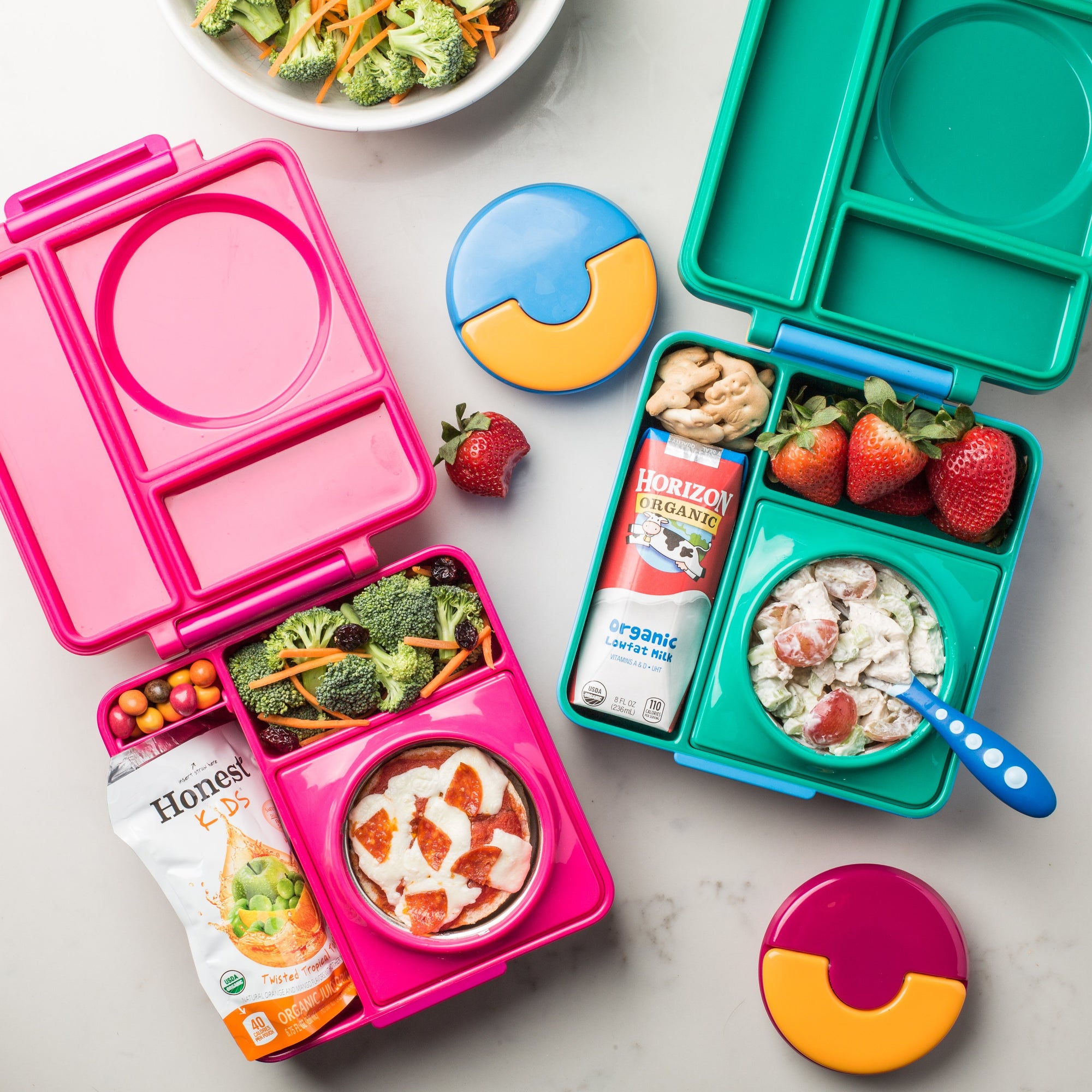 omiebox-insulated-hot-&-cold-bento-box-pink-berry- (12)