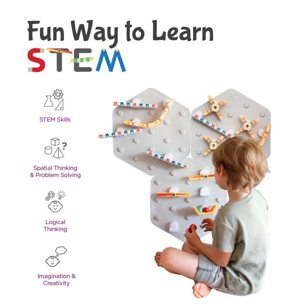 oribel-vertiplay-stem-marble-run-additional-see-saw-tracks- (5)