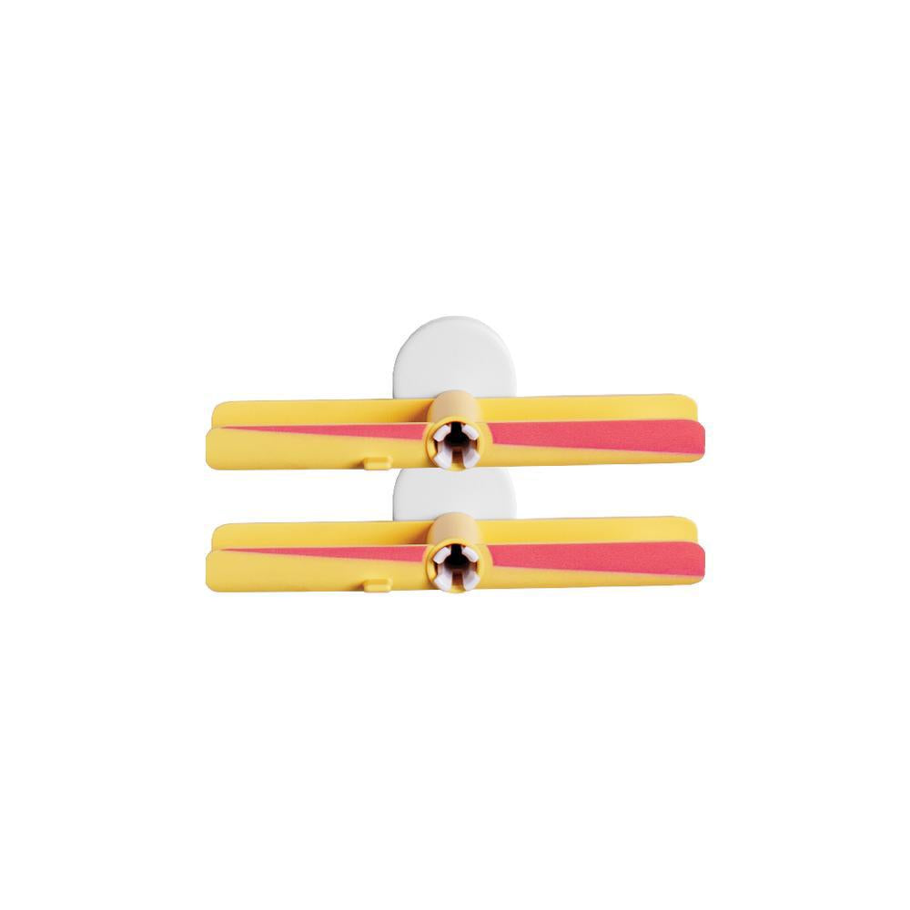 oribel-vertiplay-stem-marble-run-additional-see-saw-tracks- (7)