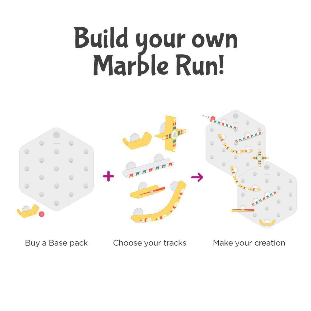 oribel-vertiplay-stem-marble-run-additional-straight-tracks- (7)