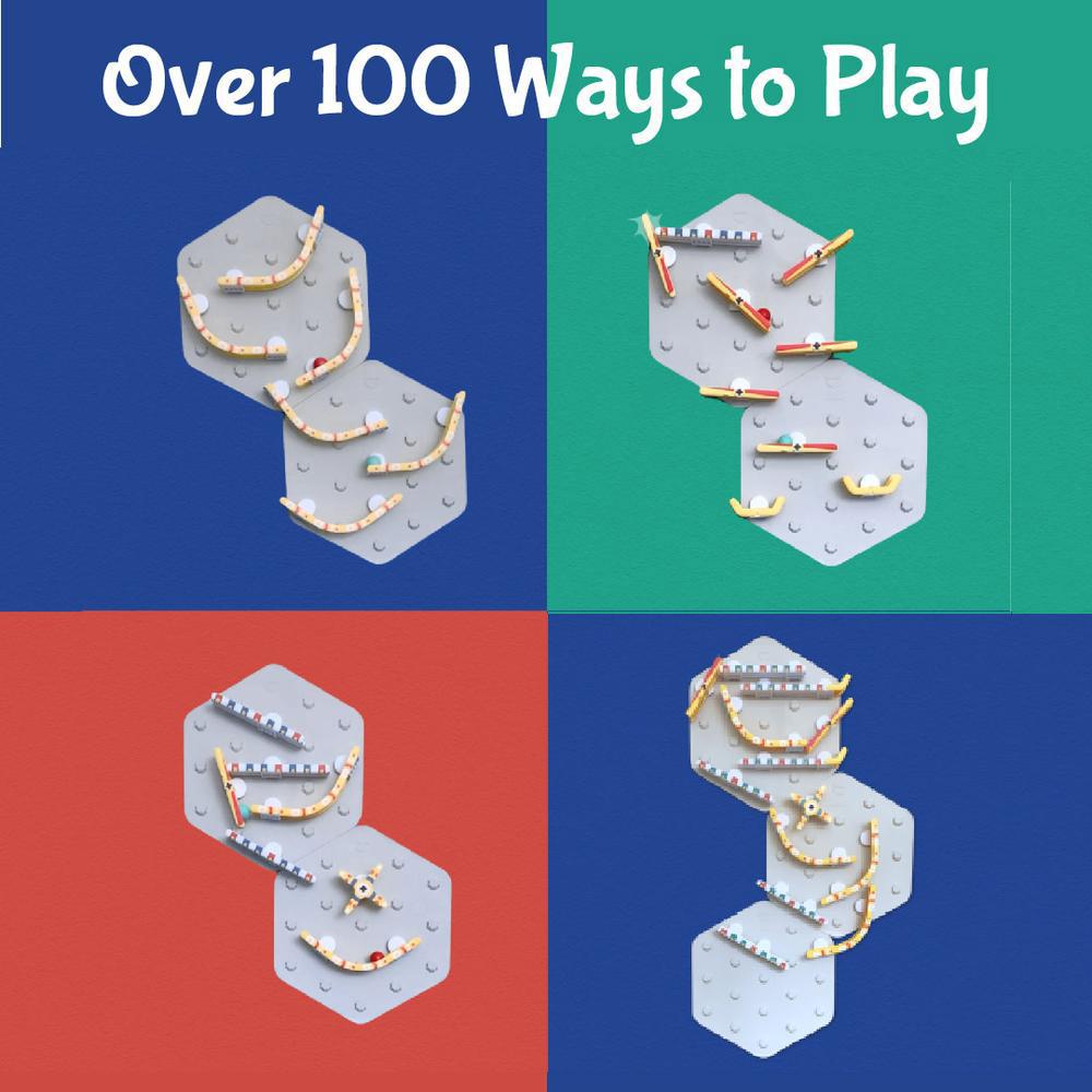 oribel-vertiplay-stem-marble-run-original-set- (5)