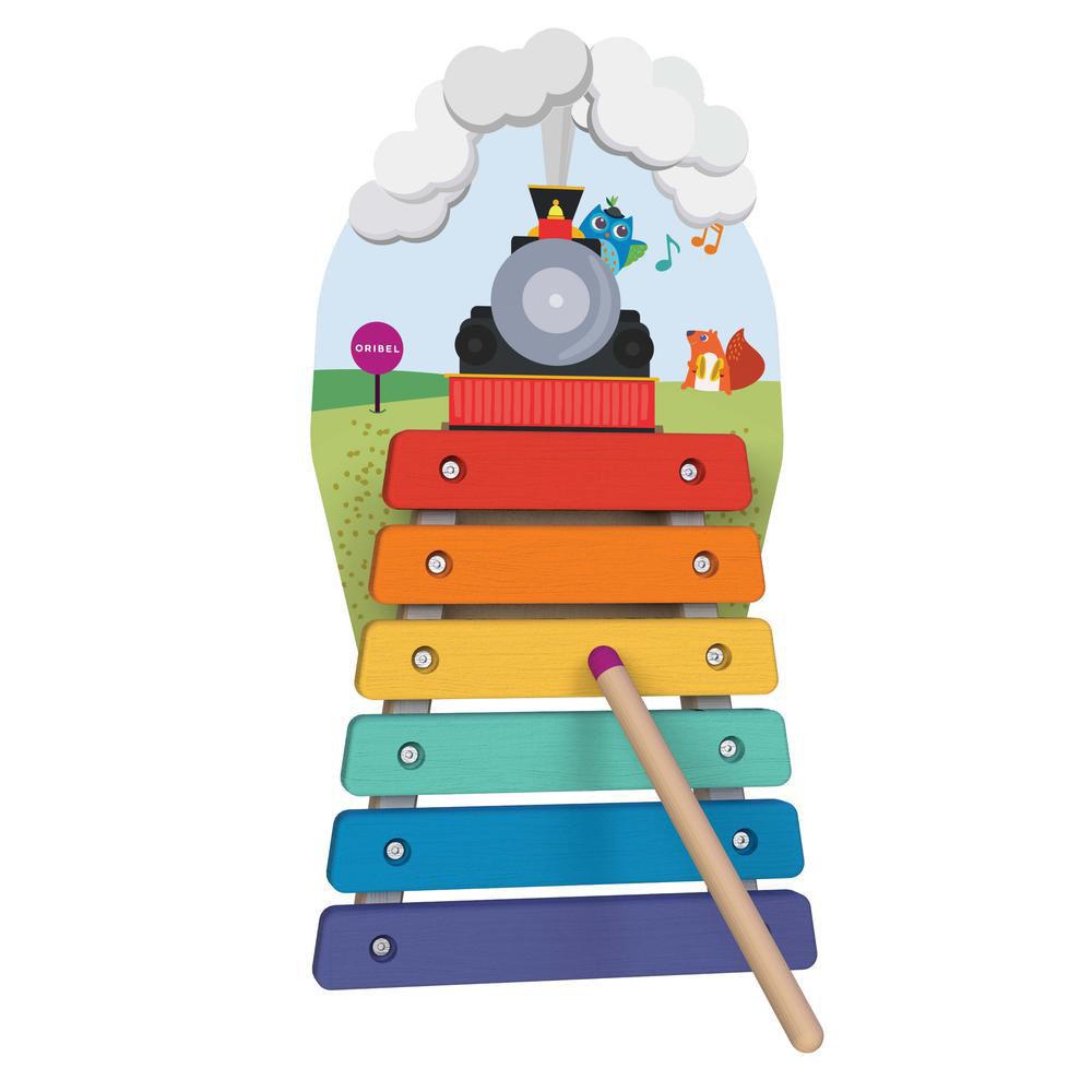 oribel-vertiplay-wall-toy-musical-rail-track- (1)