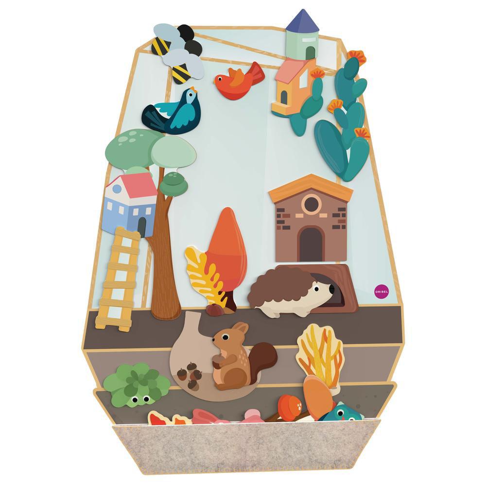 oribel-vertiplay-wall-toy-the-enchanted-garden- (1)