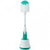 oxo-tot-bottle-brush-with-stand-green- (1)