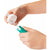 oxo-tot-bottle-brush-with-stand-green- (3)