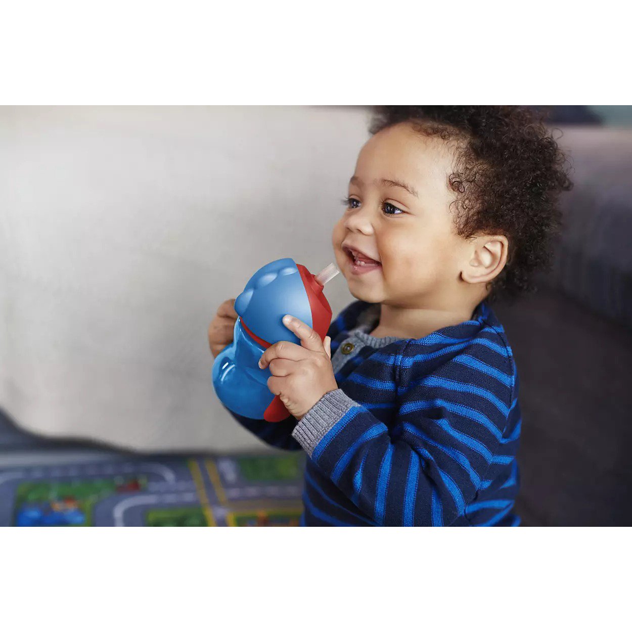 philips-avent-straw-cups- (3)