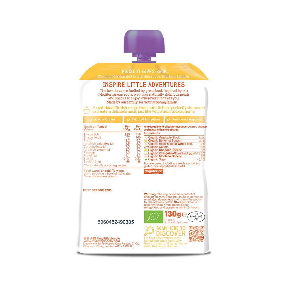 piccolo-organic-butternut-squash-mac-cheese-stage-2-130g- (3)