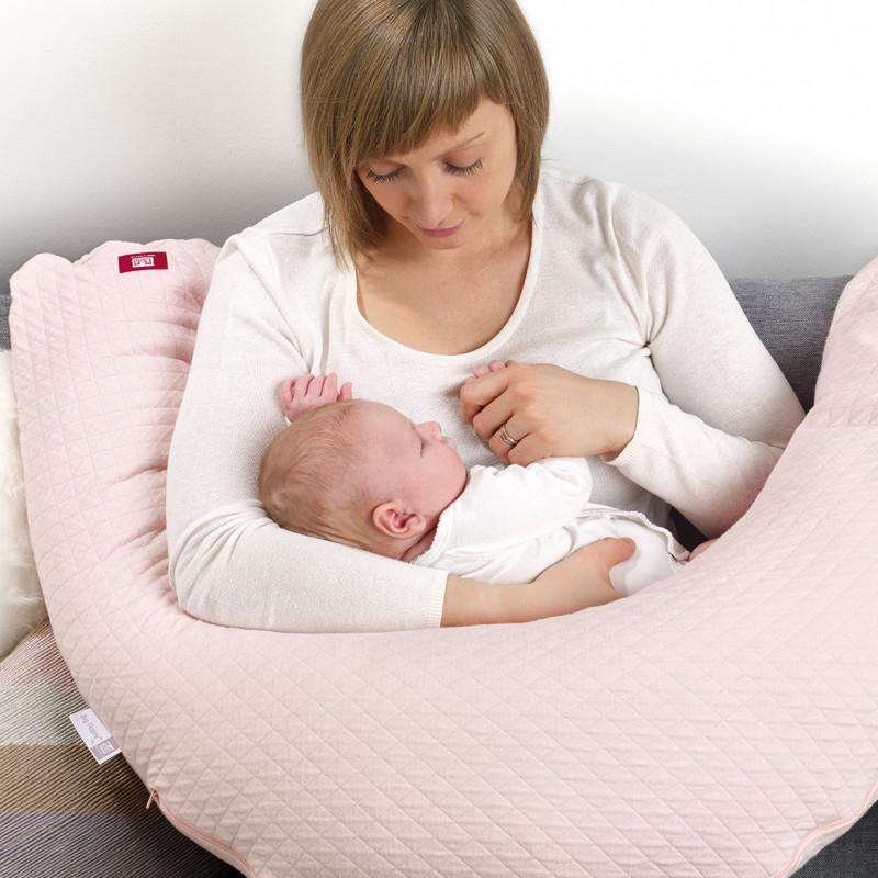 red-castle-big-flopsy™-fleur-de-coton®-chalk-pink- (2)