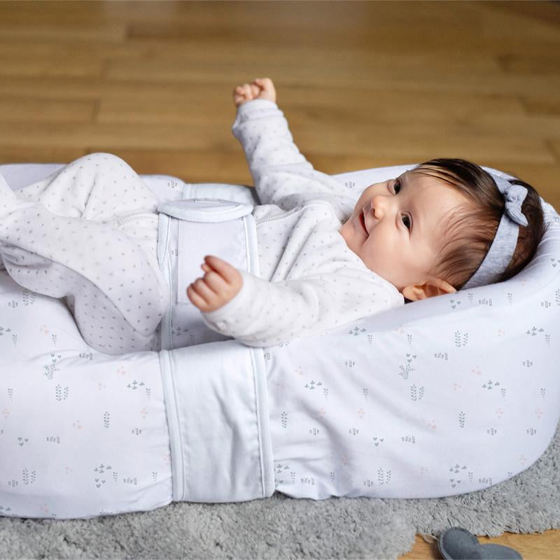 red-castle-cocoonababy-vicky-coord- (5)