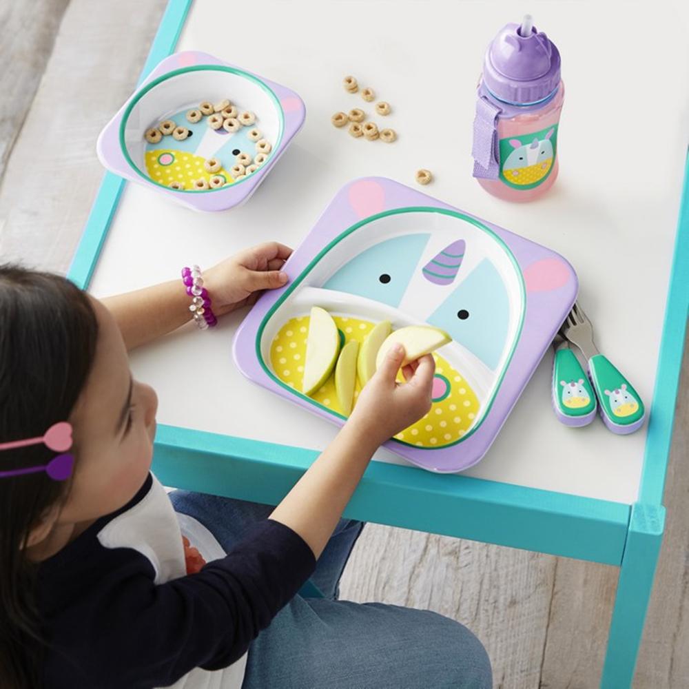 skip-hop-zoo-melamine-set-unicorn- (2)