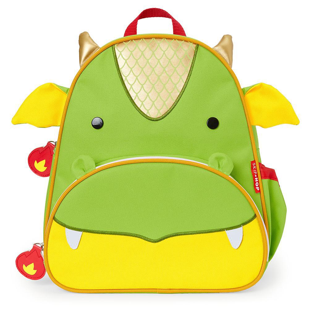 skip-hop-zoo-pack-dragon- (1)