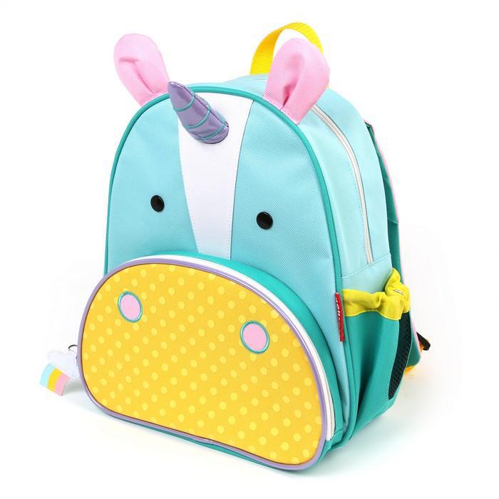 skip-hop-zoo-pack-unicorn- (2)