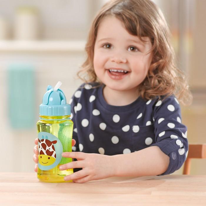 skip-hop-zoo-straw-bottle-giraffe- (2)