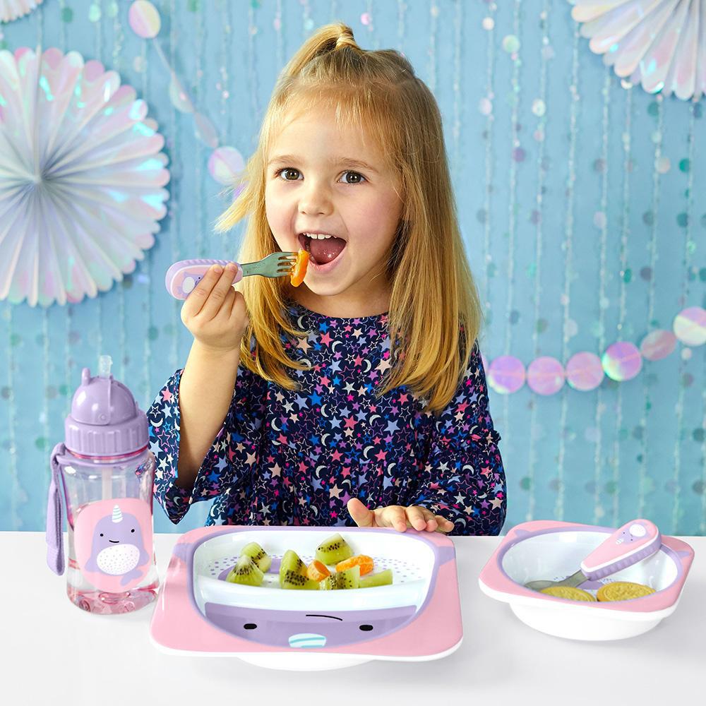 skip-hop-zootensils-fork-&-spoon-narwhal- (2)
