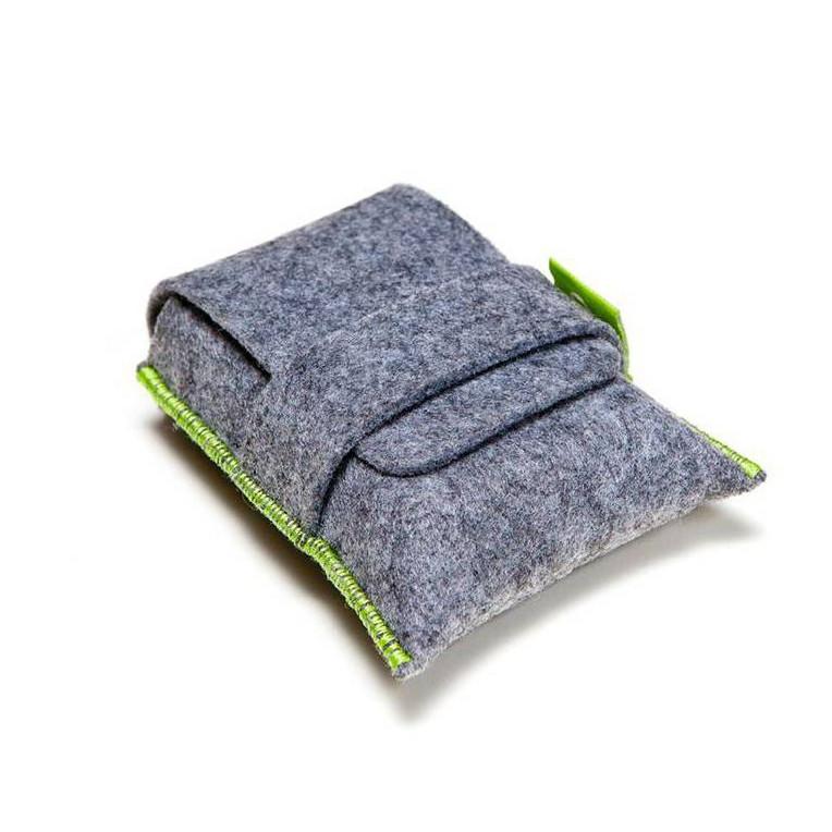 tegu-nelson-prism-pocket-pouch-play-build-kid-boy-girl-unisex-tegu-p-11-048-sjg-05