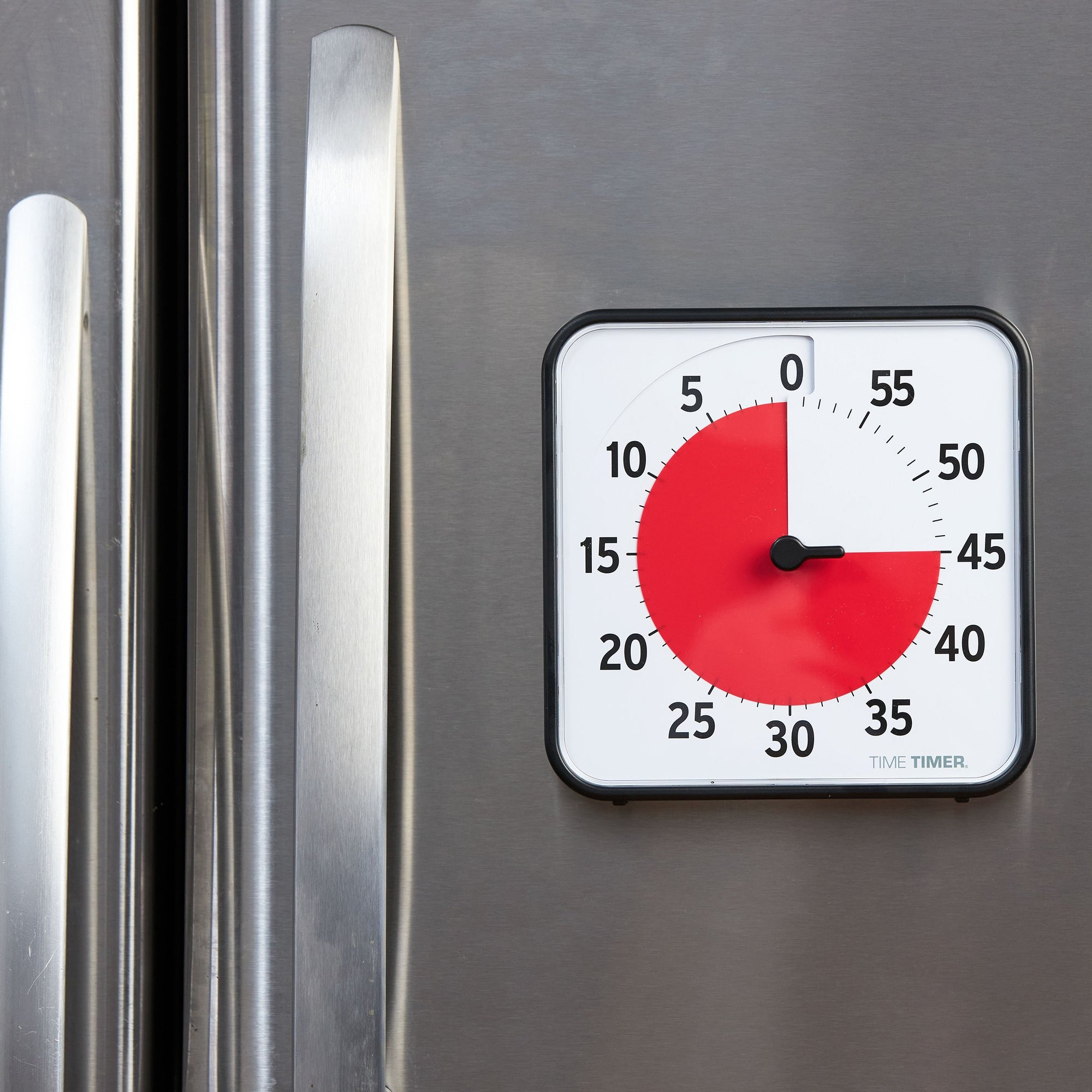 time-timer-original-8-60-minute- (9)