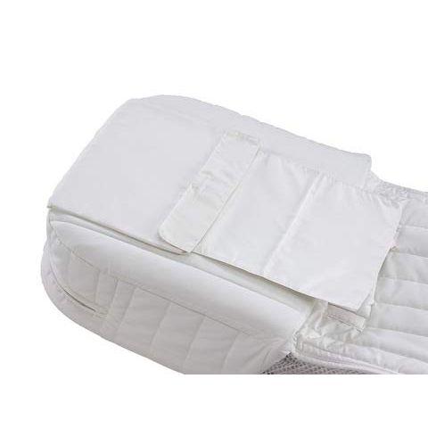 The First Years Cozy Baby Sleeper - 71cm